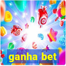 ganha bet